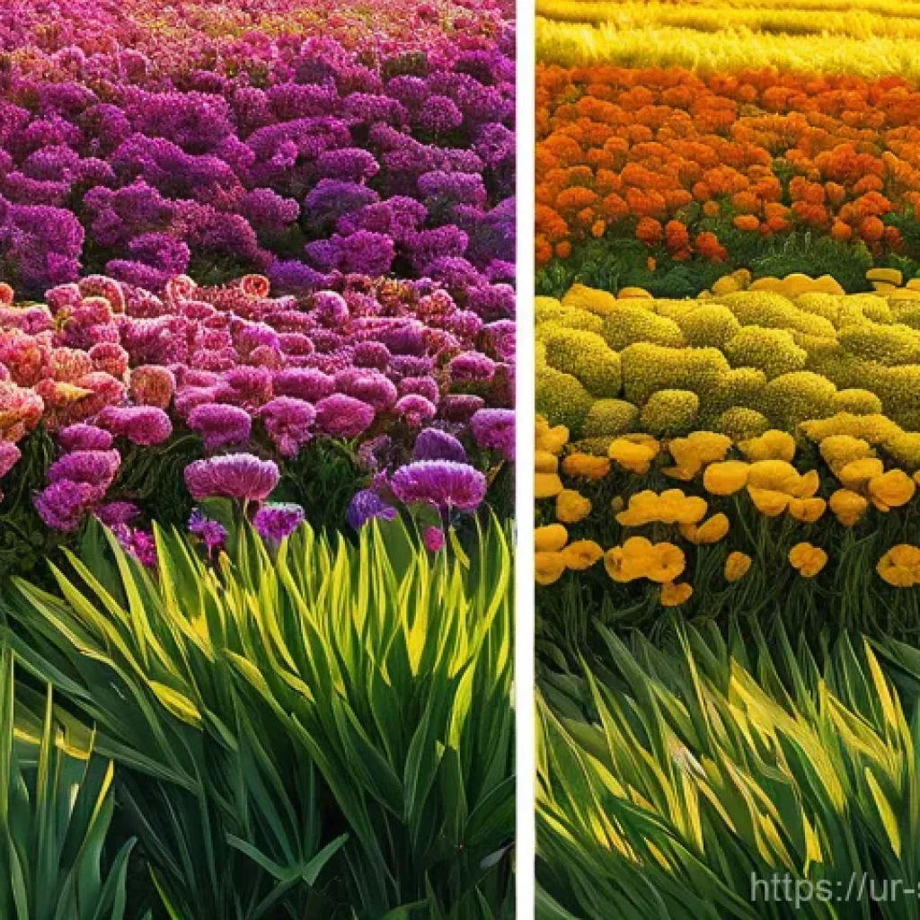 와인 산업에서의 소믈리에 역할 - Here are three detailed image prompts in English, designed to meet your guidelines: