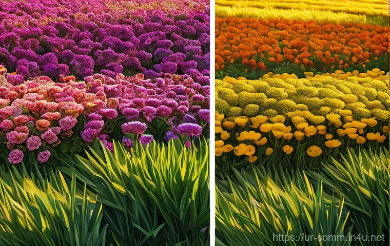 와인 산업에서의 소믈리에 역할 - Here are three detailed image prompts in English, designed to meet your guidelines: