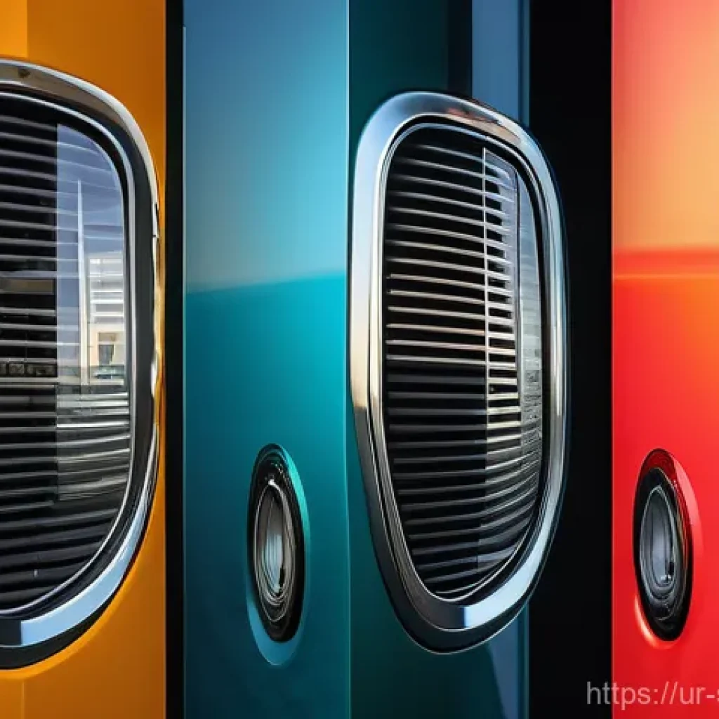 소믈리에 일과 공개 - Here are three detailed image generation prompts in English, designed to adhere to the specified saf...