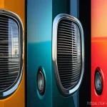 소믈리에 일과 공개 - Here are three detailed image generation prompts in English, designed to adhere to the specified saf...