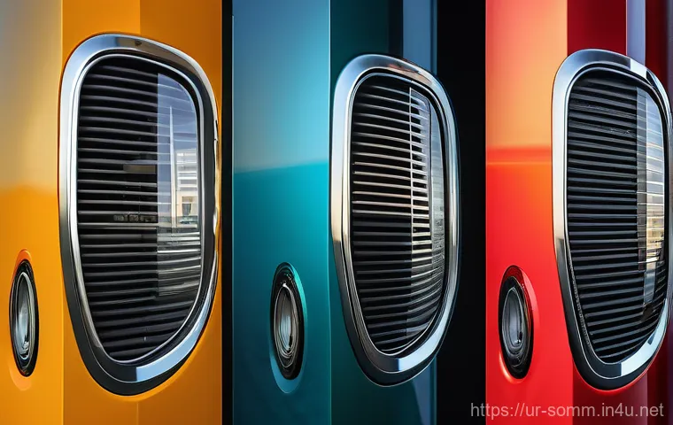 소믈리에 일과 공개 - Here are three detailed image generation prompts in English, designed to adhere to the specified saf...