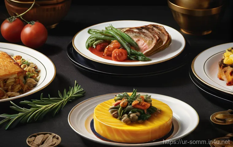 소믈리에 일과 공개 - Here are three detailed image generation prompts in English, designed to adhere to the specified saf... 소믈리에 일과 공개 - Here are three detailed image generation prompts in English, designed to adhere to the specified saf...